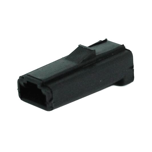 1 Position 56 Series Connector