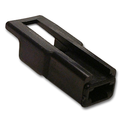 1 Position 56 Series Connector