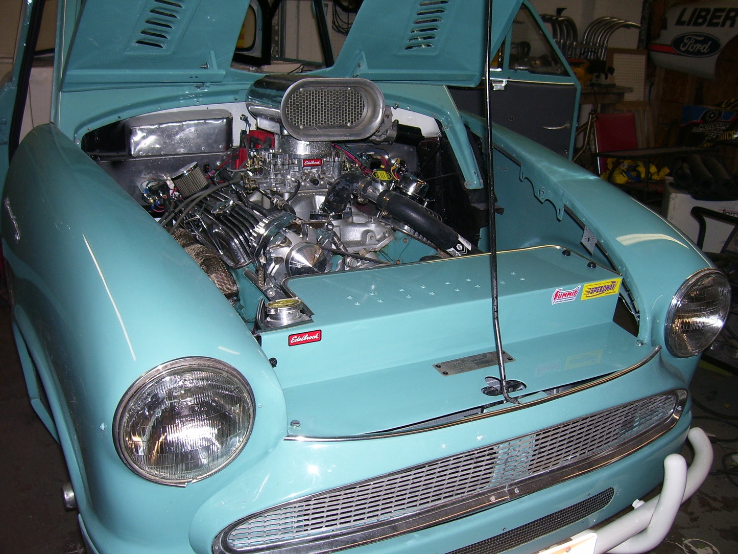 1959 Lloyd Alexander