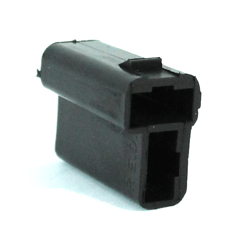 2 Position 56 Series Connector
