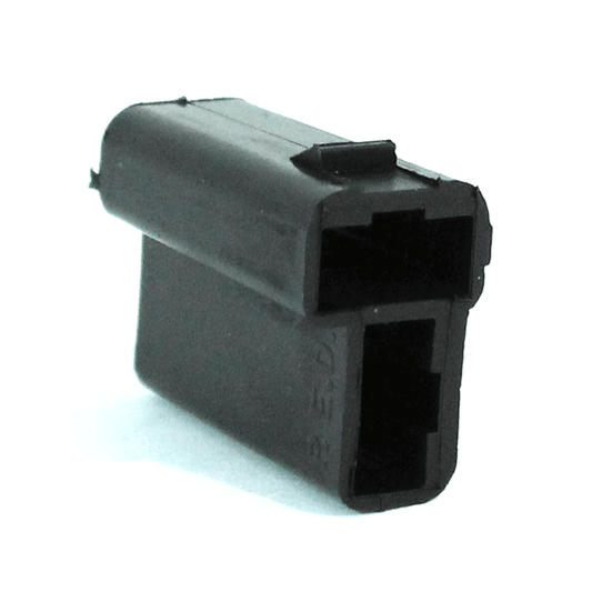 2 Position 56 Series Connector