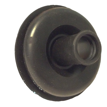 2 1/2" Fire Wall Grommet