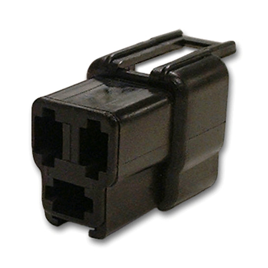 3 Position 56 Series Connector