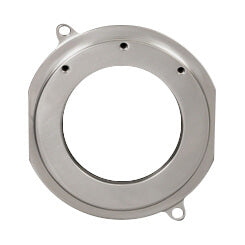 Dodge 1939 - 1947 Truck 3-3/8" Speedometer Adapter