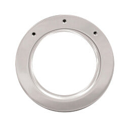 Ford 1942 - 1948 Car 3-3/8" Speedometer Adapter