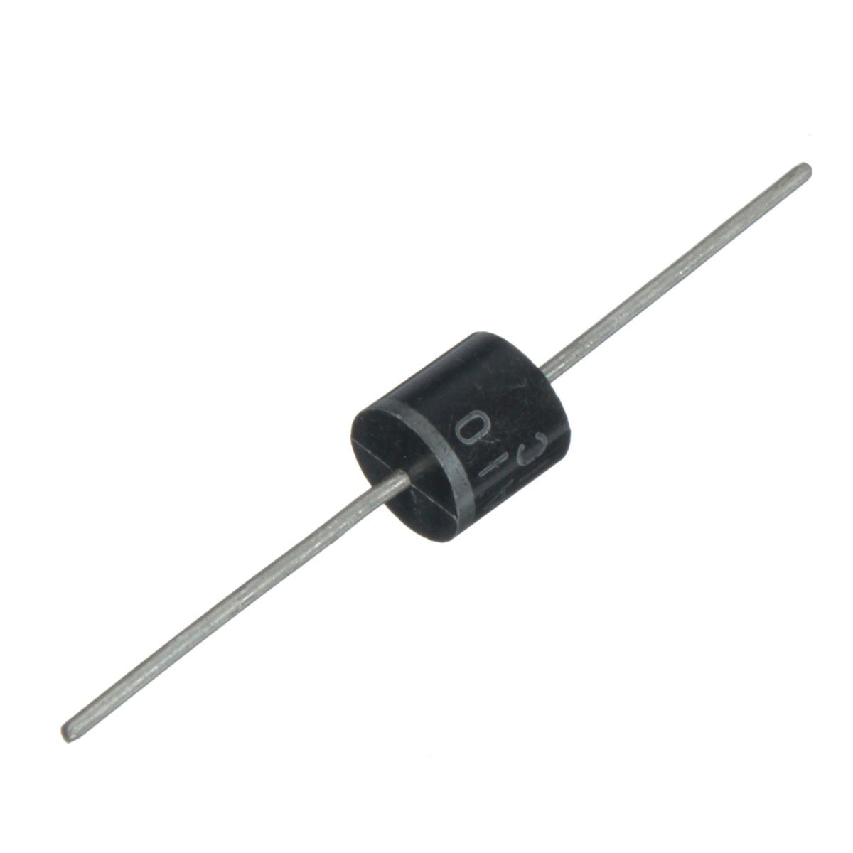 10 Amp Diode