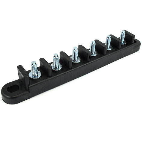 Ground Terminal Strip