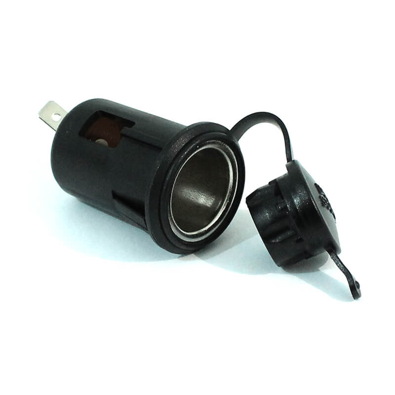 cigarette lighter pistol Gun Cigar Torch Lighter V2 cigarette lighter pistol Gun Cigar Torch Lighter V2