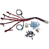 Dash Wire Harness