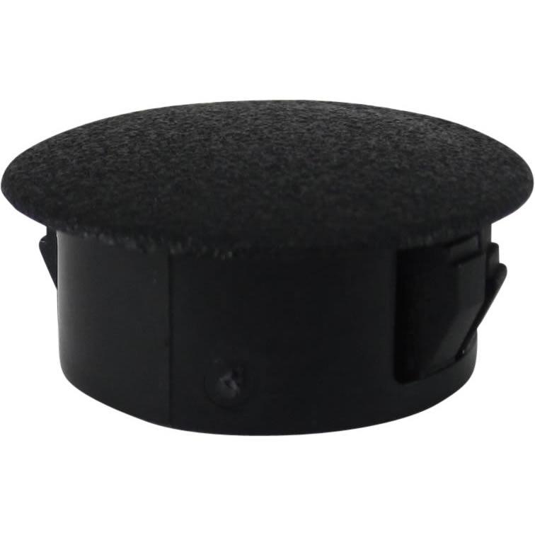 30 Piece Locking Hole Plugs