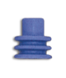 Weather Pack Seal - 10/12 Ga.