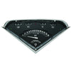 Black Tach Force Package