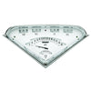 White Tach Force Package