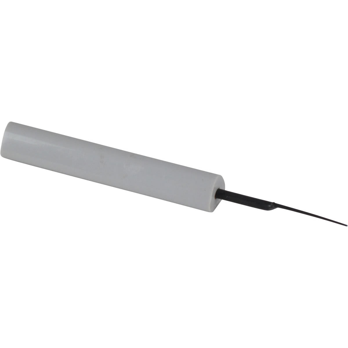 56 Series Removal Tool