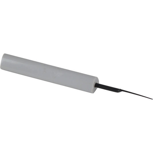 56 Series Removal Tool