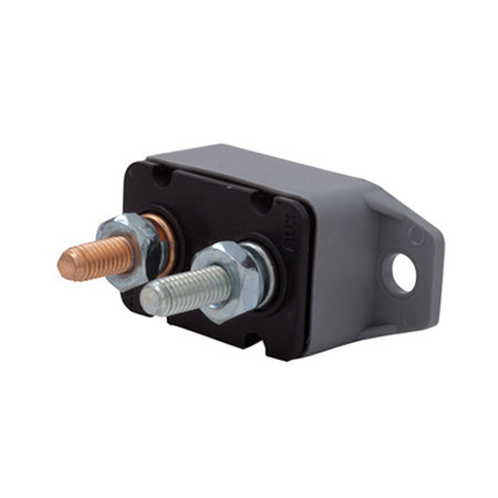 Circuit Breaker - Standard Automotive Type 1