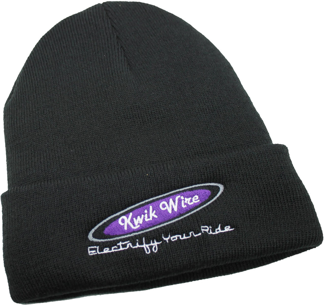 Kwik Wire Beanie
