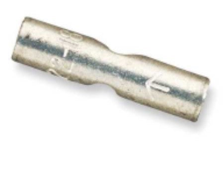 Standard Non-Insulated Butt Connectors Kit