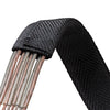 Techflex Self Wrapping Flat Sleeve