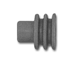 6 Position Weather Pack Set