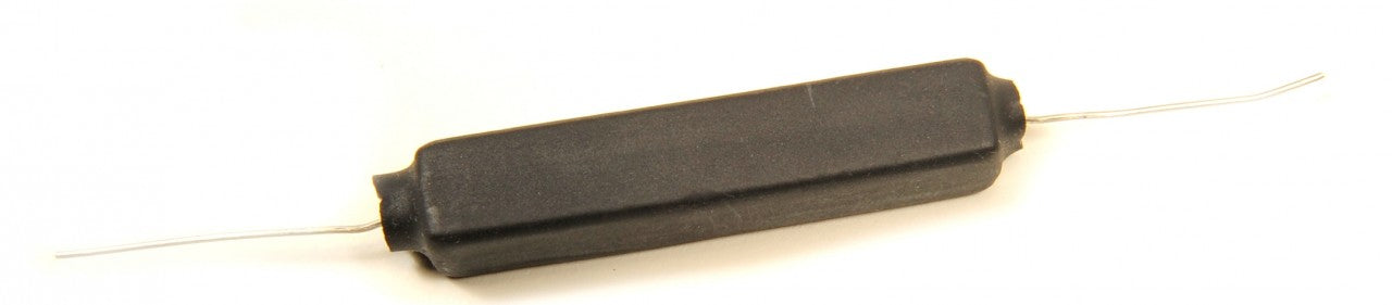 Voltage Reducer 12 volt to 6 volt