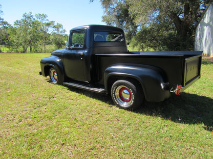 1956 Ford F100