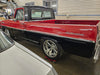1971 Ford F100