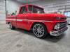 1966 Chevrolet C10