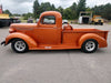 1940 Chevy Truck