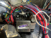 Cobra Kit Car Wiring