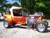 1923 Ford T Bucket