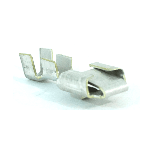 6 Position 56 Series Connector