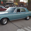 1965 Dodge Coronet 440