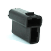 2 Position 56 Series Connector
