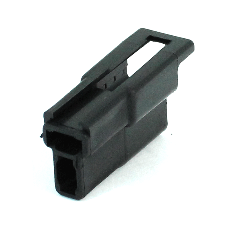2 Position 56 Series Connector