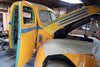 1947 Ford Pickup