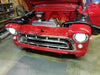 1957 Chevy Truck