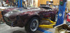 1965 AC Cobra Replica