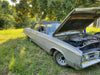 1967 Dodge Polara