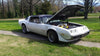 1980 Tans Am Indy Pace Car