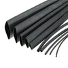 Polyolefin Heat Shrink Tubing 4' Stick [With Sealant]