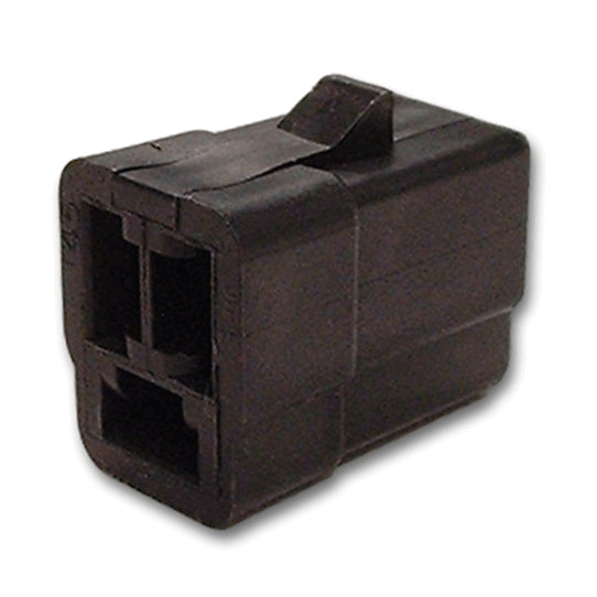 3 Position 56 Series Connector