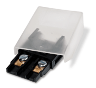 Fuses &amp; Holders