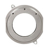 Dodge 1939 - 1947 Truck 3-3/8" Speedometer Adapter