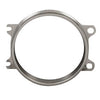 Chevrolet 1941 - 1948 Car 5" Speedometer Adapter