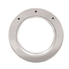 Ford 1942 - 1948 Car 3-3/8" Speedometer Adapter