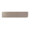 Ford 1942 - 1948 Car Glove Box Trim