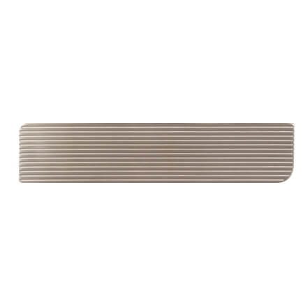 Ford 1942 - 1948 Car Glove Box Trim