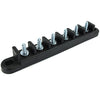 Ground Terminal Strip