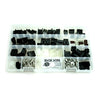 56 Series Tray